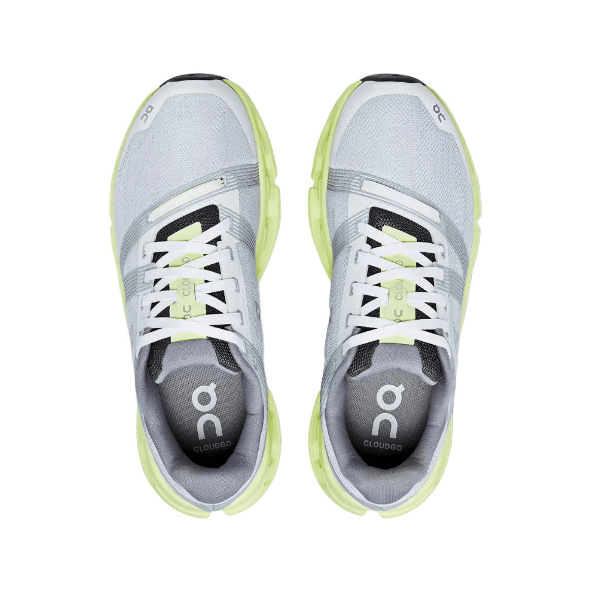 On-Cloudgo-Running-Shoe---Women-s---Frost---Hay.jpg