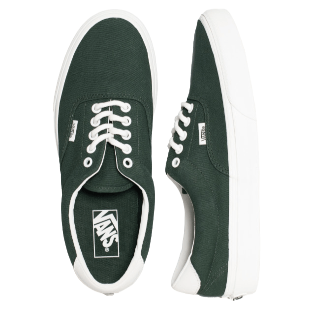 Chaussures vans era 59 hotsell