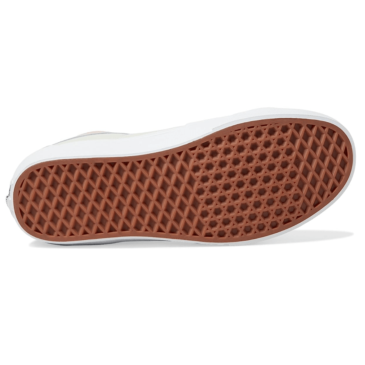 Vans Sk8-hi Shoe - Als.com