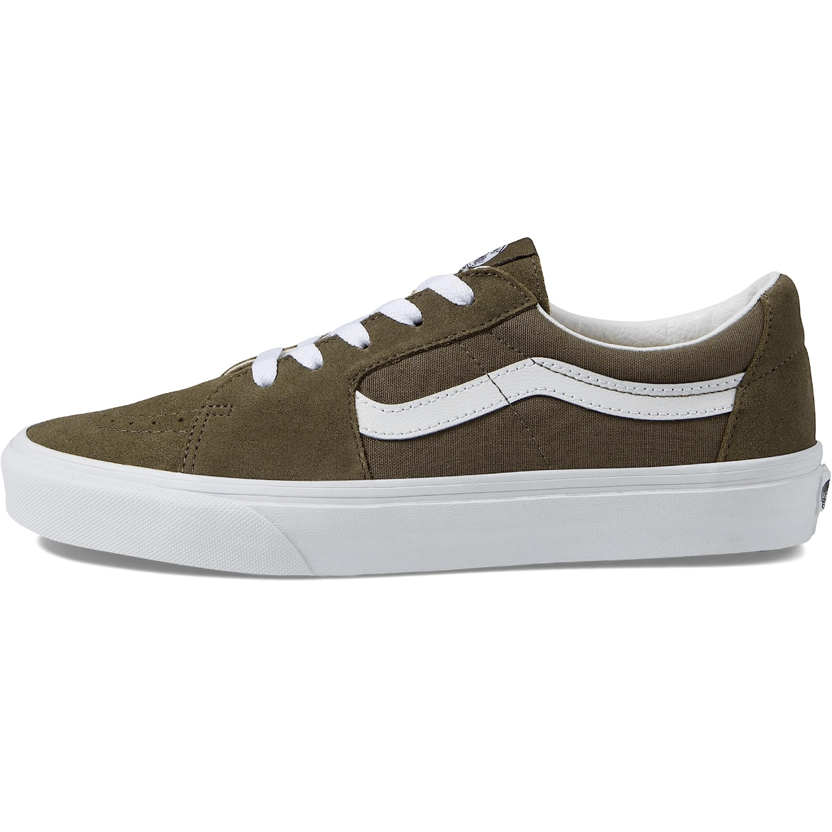 Vans-Sk8-Low-Shoe---Kalamata.jpg