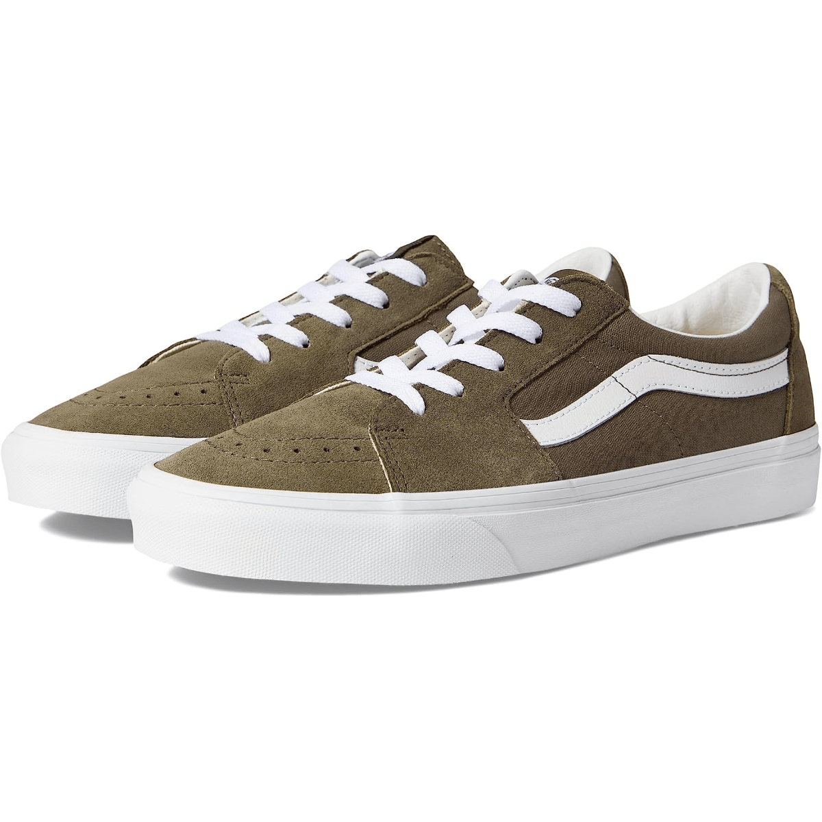 Vans-Sk8-Low-Shoe---Kalamata.jpg