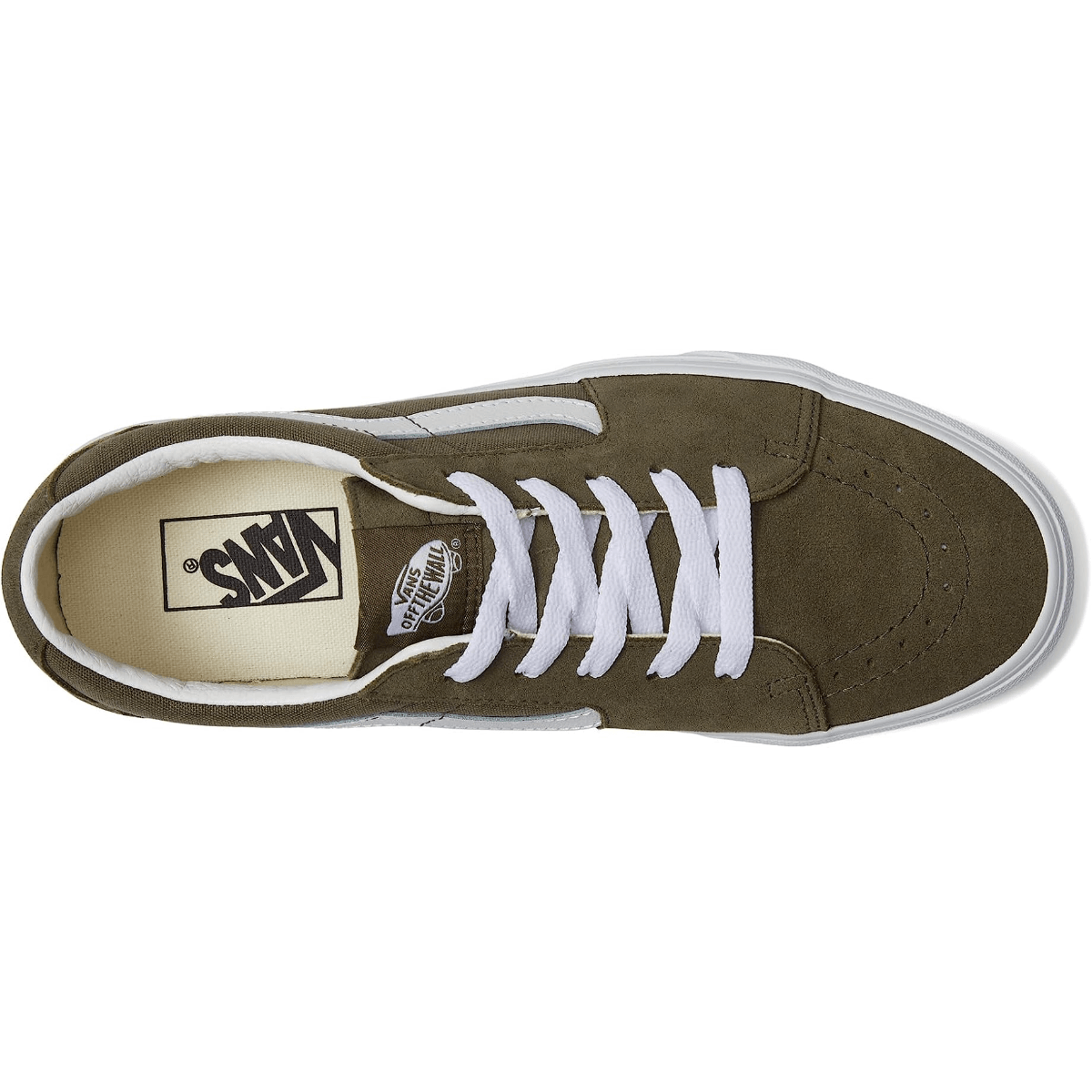 Vans-Sk8-Low-Shoe---Kalamata.jpg