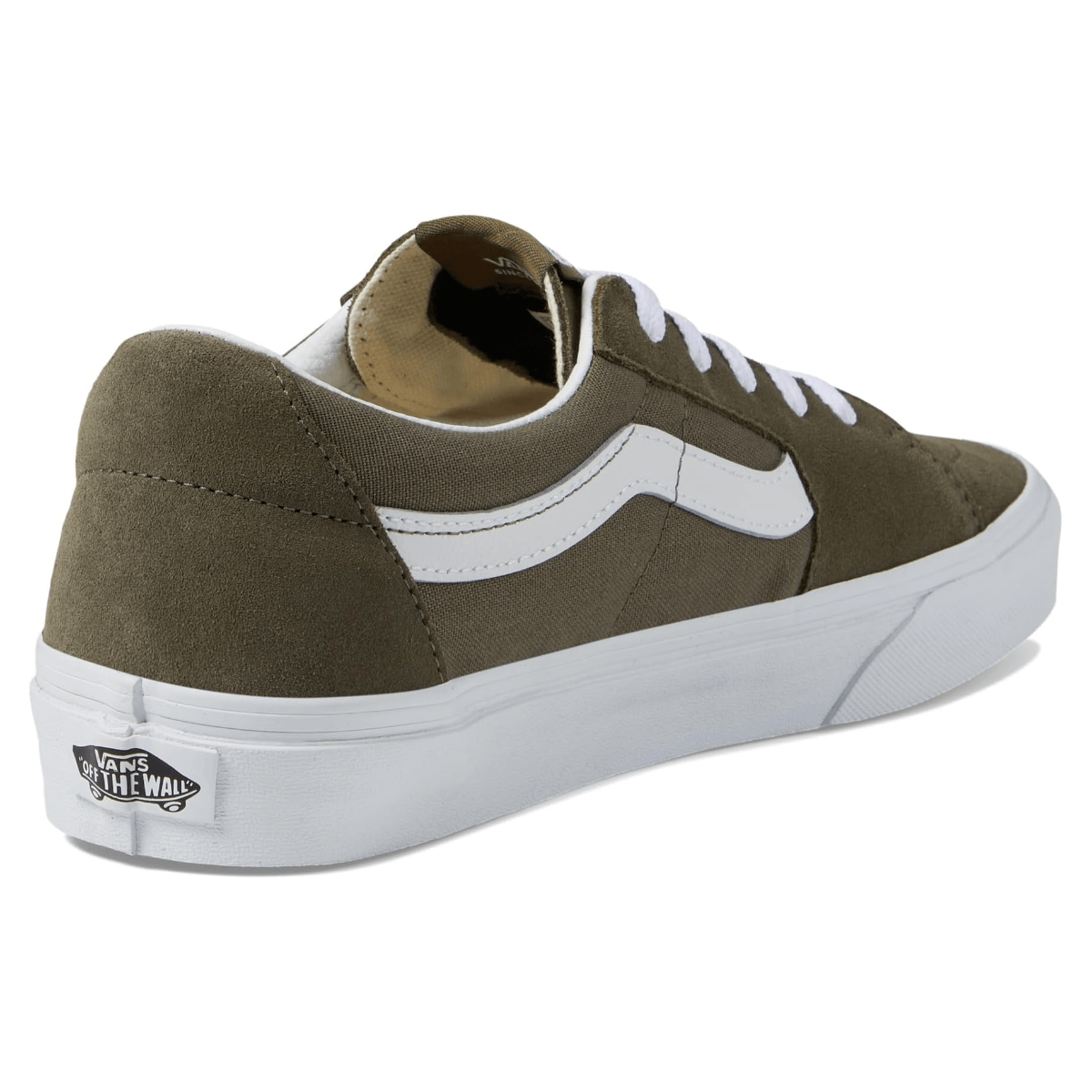 Vans-Sk8-Low-Shoe---Kalamata.jpg