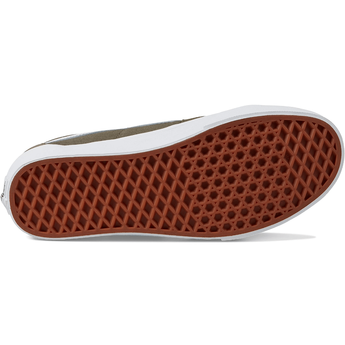 Vans-Sk8-Low-Shoe---Kalamata.jpg