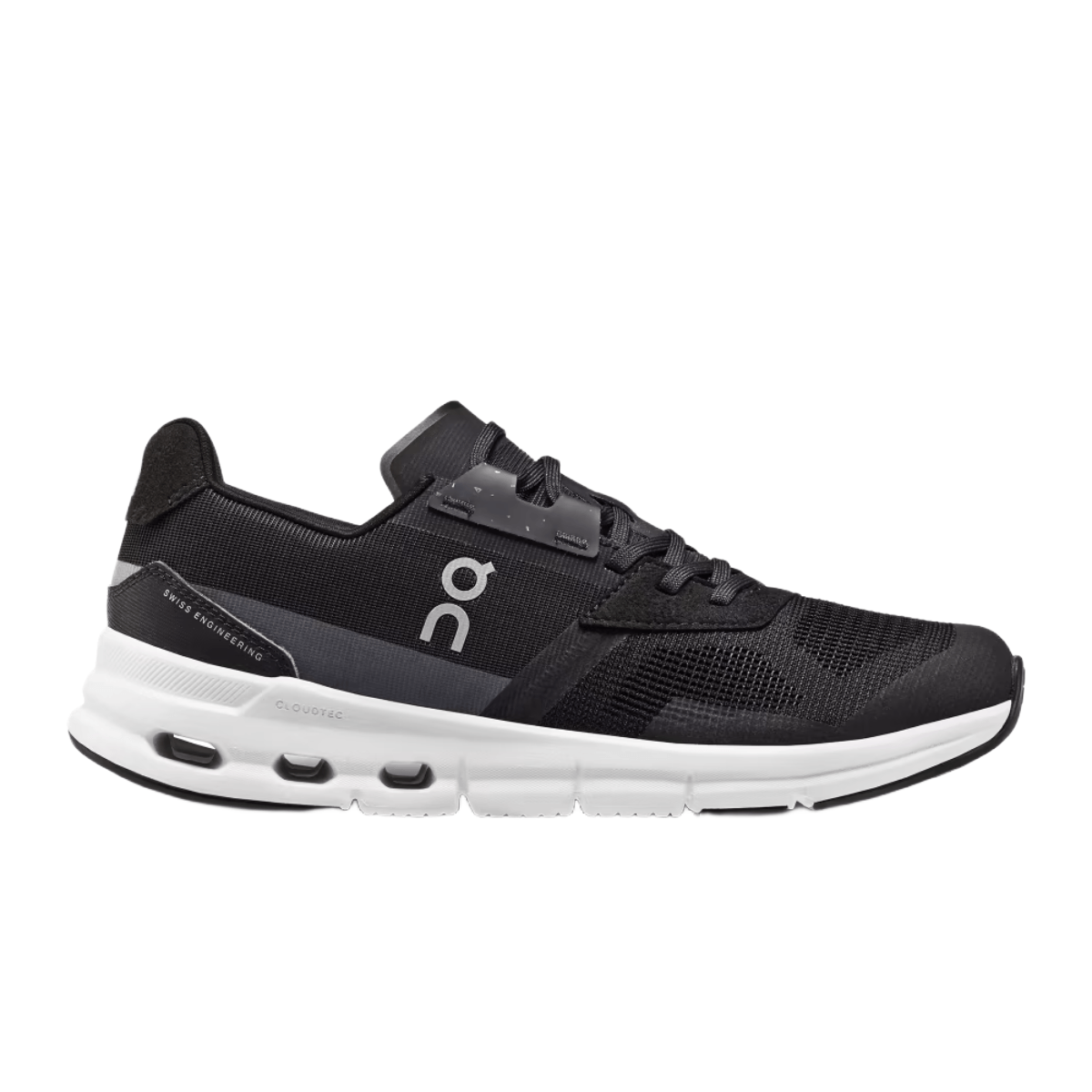 On-Cloudrift-Shoe---Women-s---Black---White.jpg