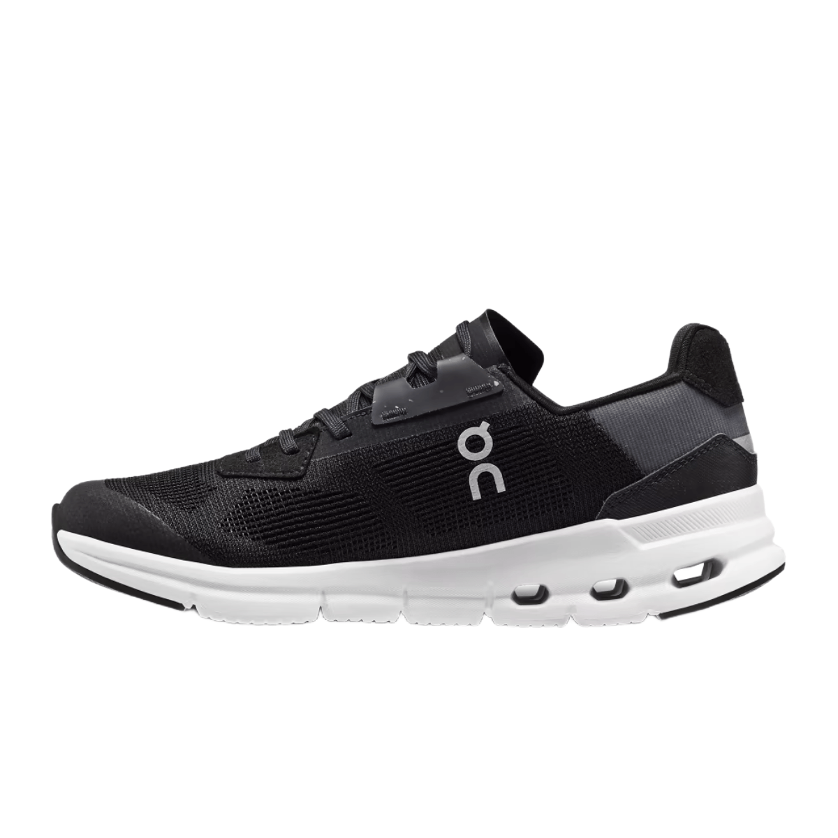 On-Cloudrift-Shoe---Women-s---Black---White.jpg