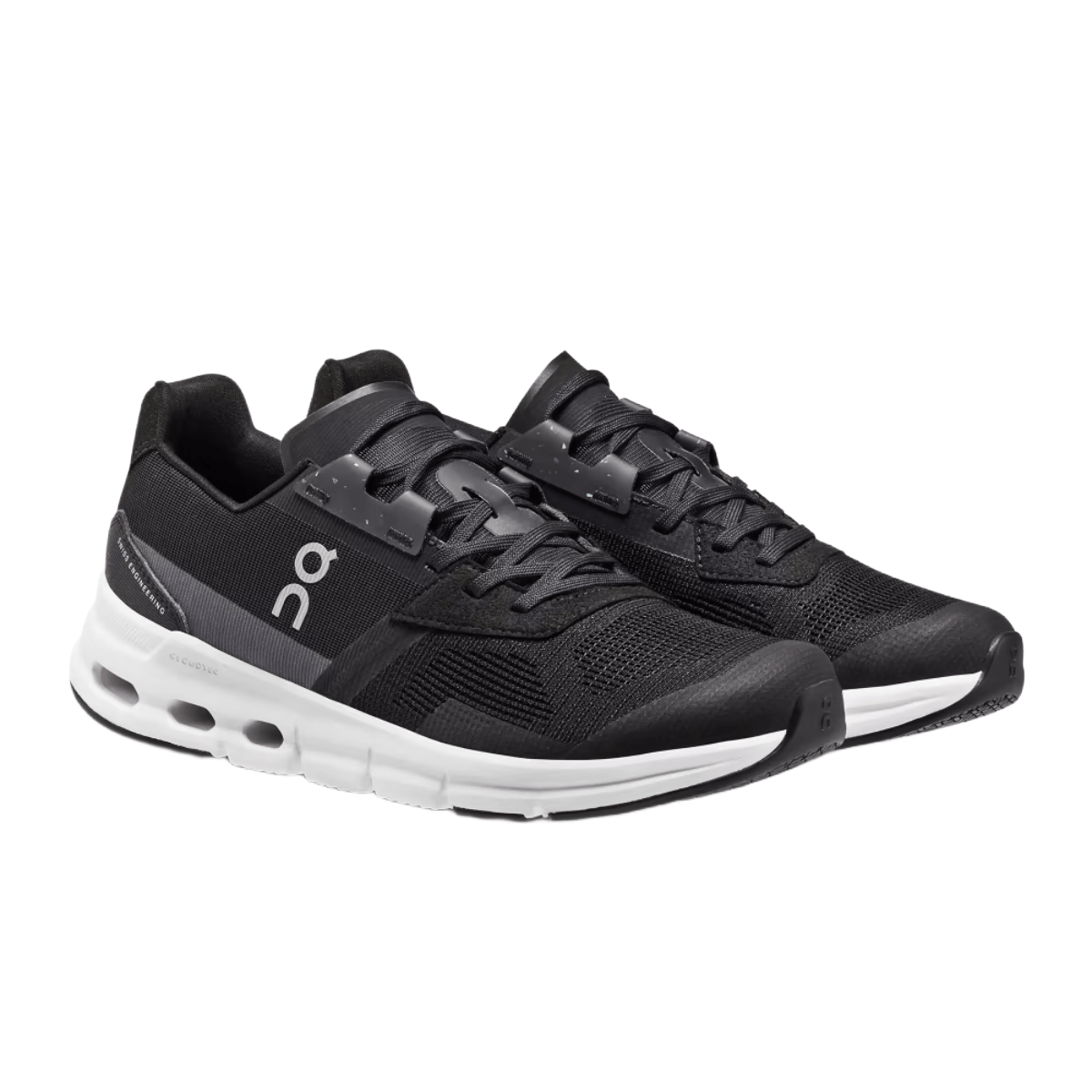On-Cloudrift-Shoe---Women-s---Black---White.jpg