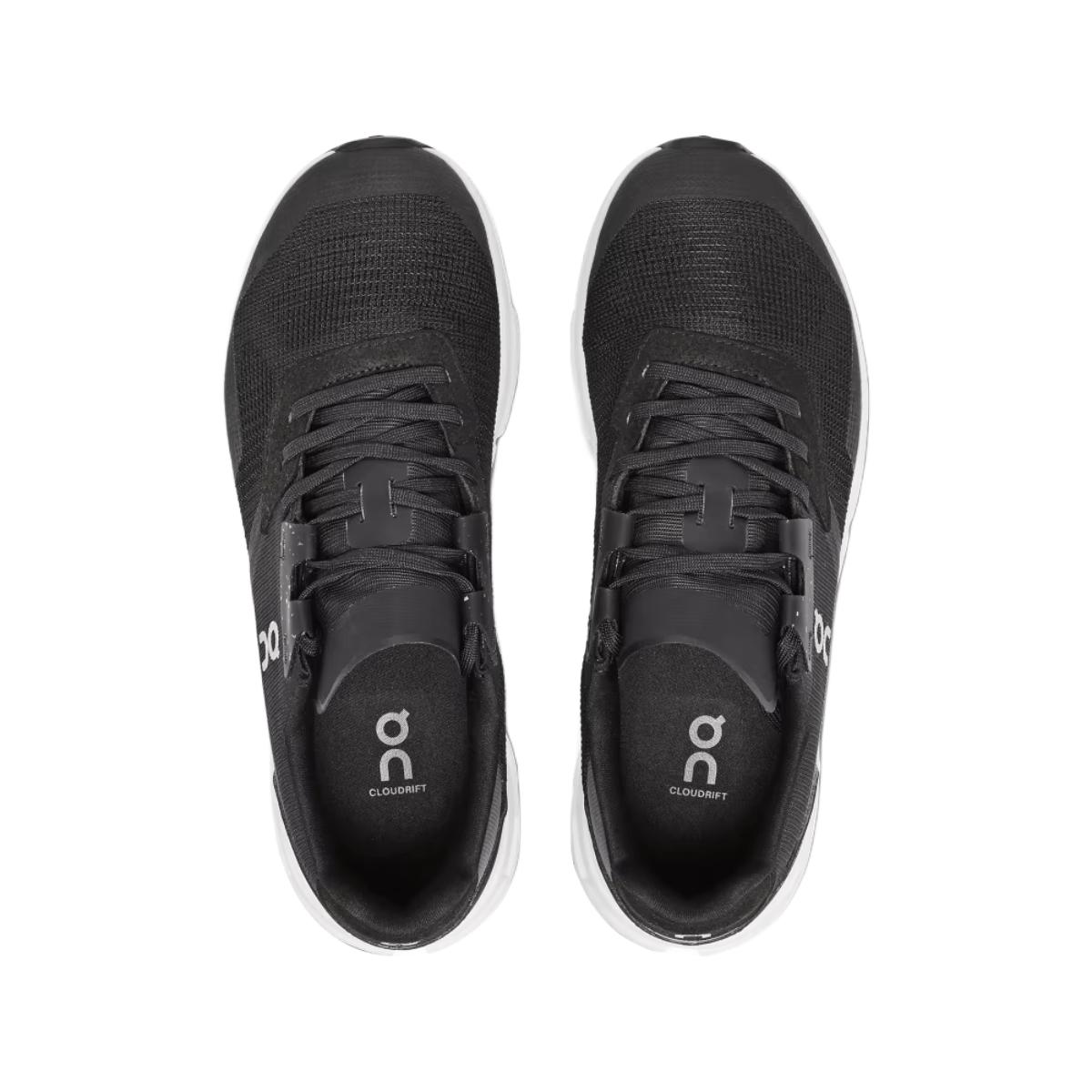 On-Cloudrift-Shoe---Women-s---Black---White.jpg