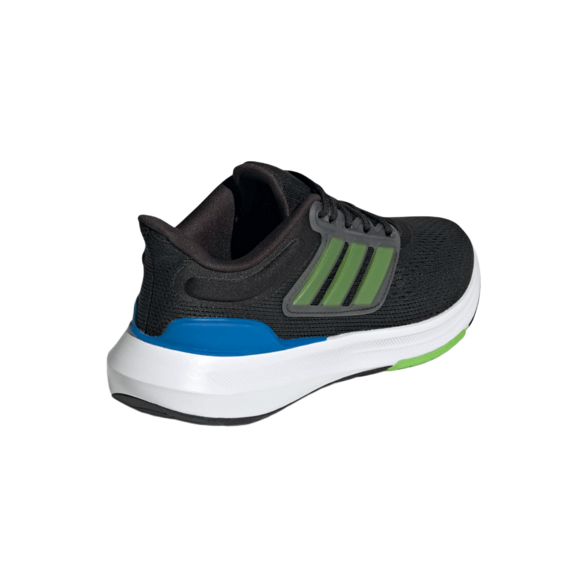 adidas Ultrabounce SportLaceRunning Shoe - Youth - Als.com