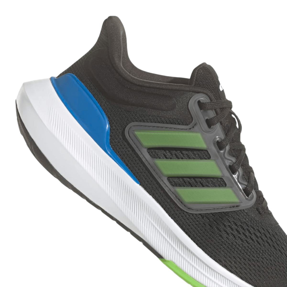 ヨッシー Adidas ZX 1000 The Simpsons “Flaming Moe's” Sneakers H05790