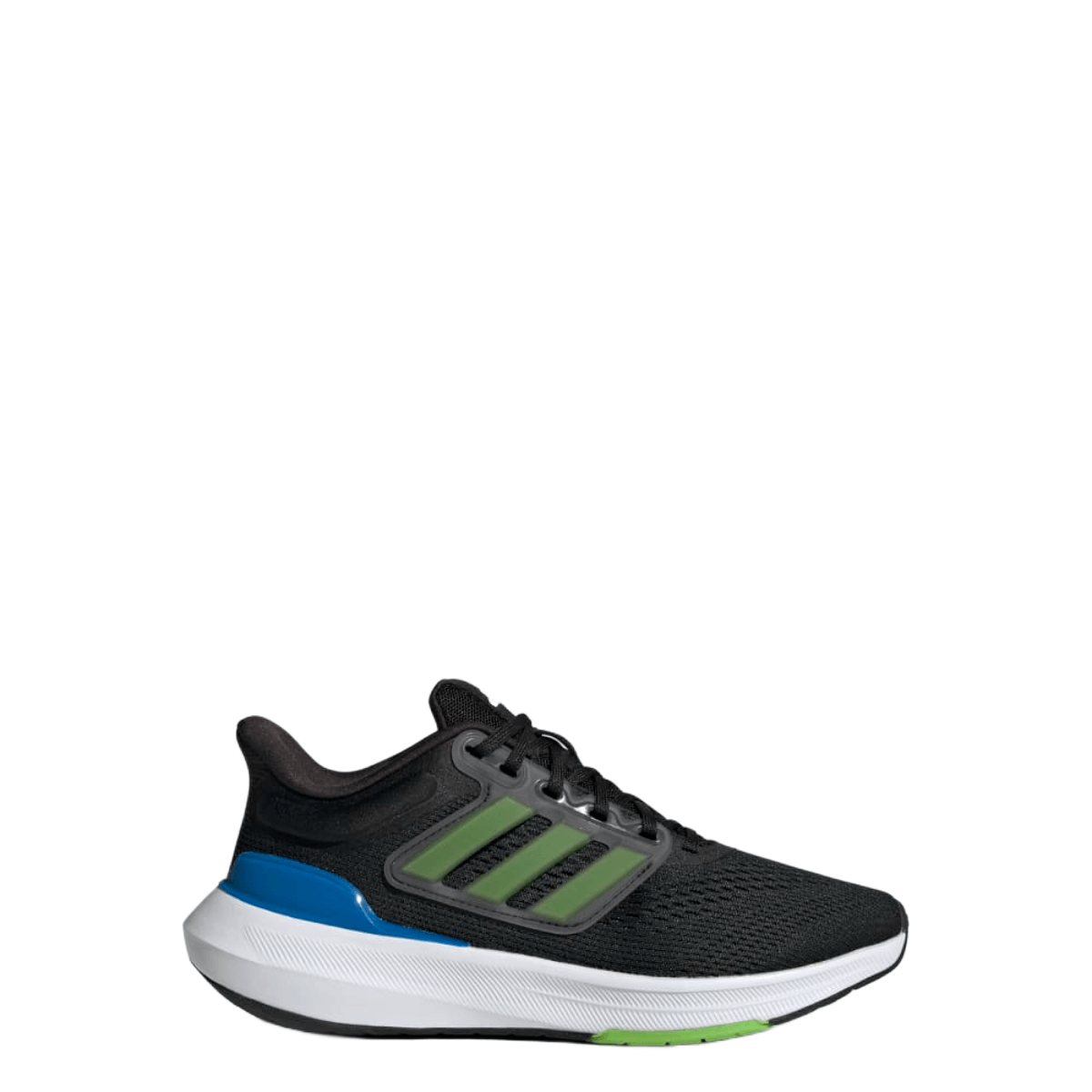 adidas Ultrabounce SportLaceRunning Shoe - Youth - Als.com