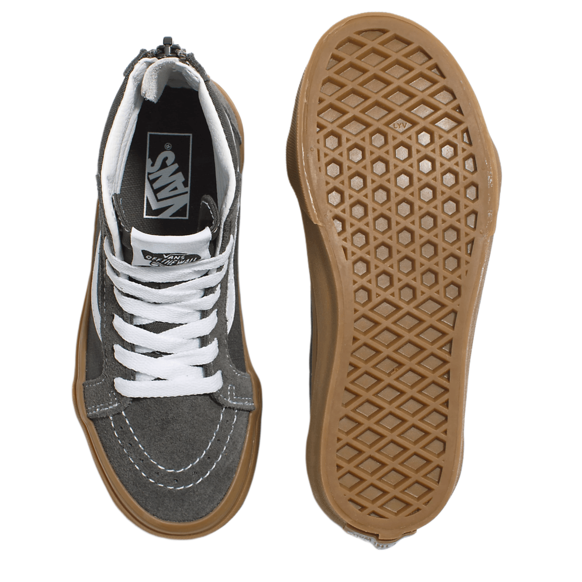 VANS-SHOE-SK8-HI-ZIP-YTH---Gum-Grey---True-White.jpg