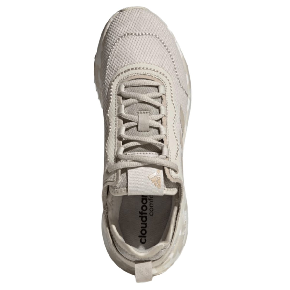 かえ adidas ZX 22 Boost 'White Reflective' HQ8677