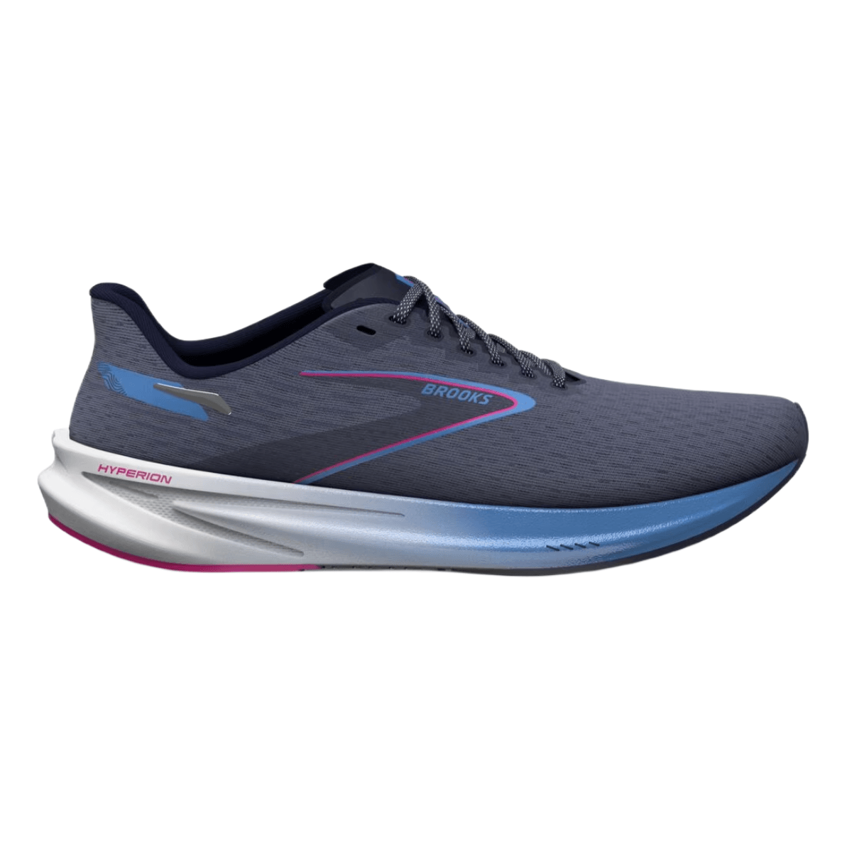 BROOKS-W-SHOE-HYPERION---Peacoat---Open-Air---Lilac-Rose.jpg