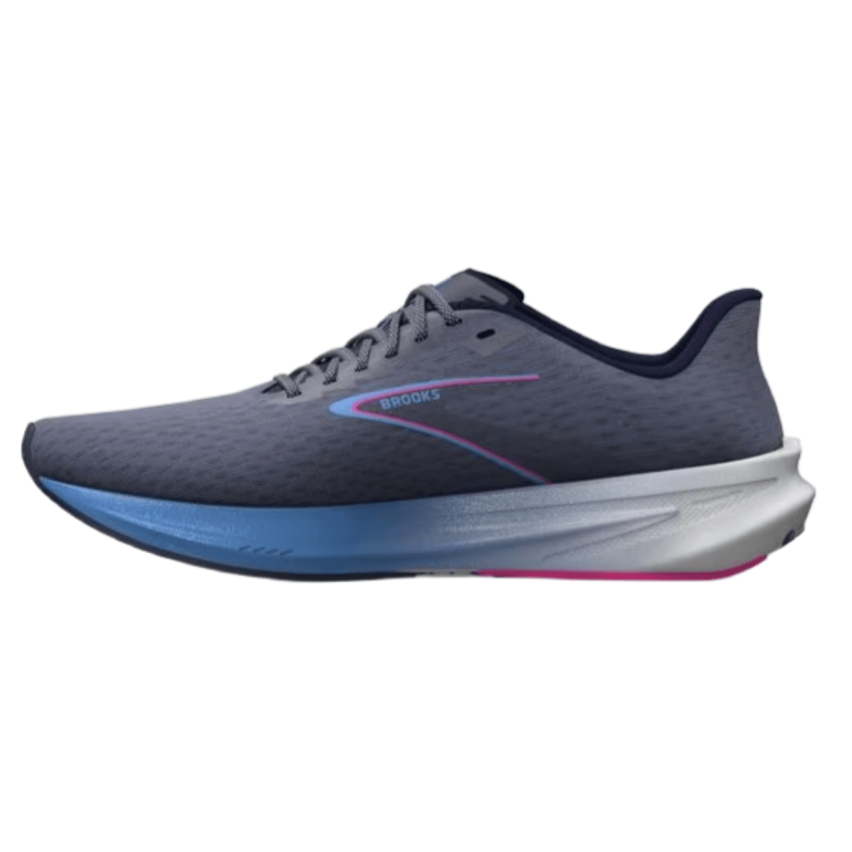 BROOKS-W-SHOE-HYPERION---Peacoat---Open-Air---Lilac-Rose.jpg