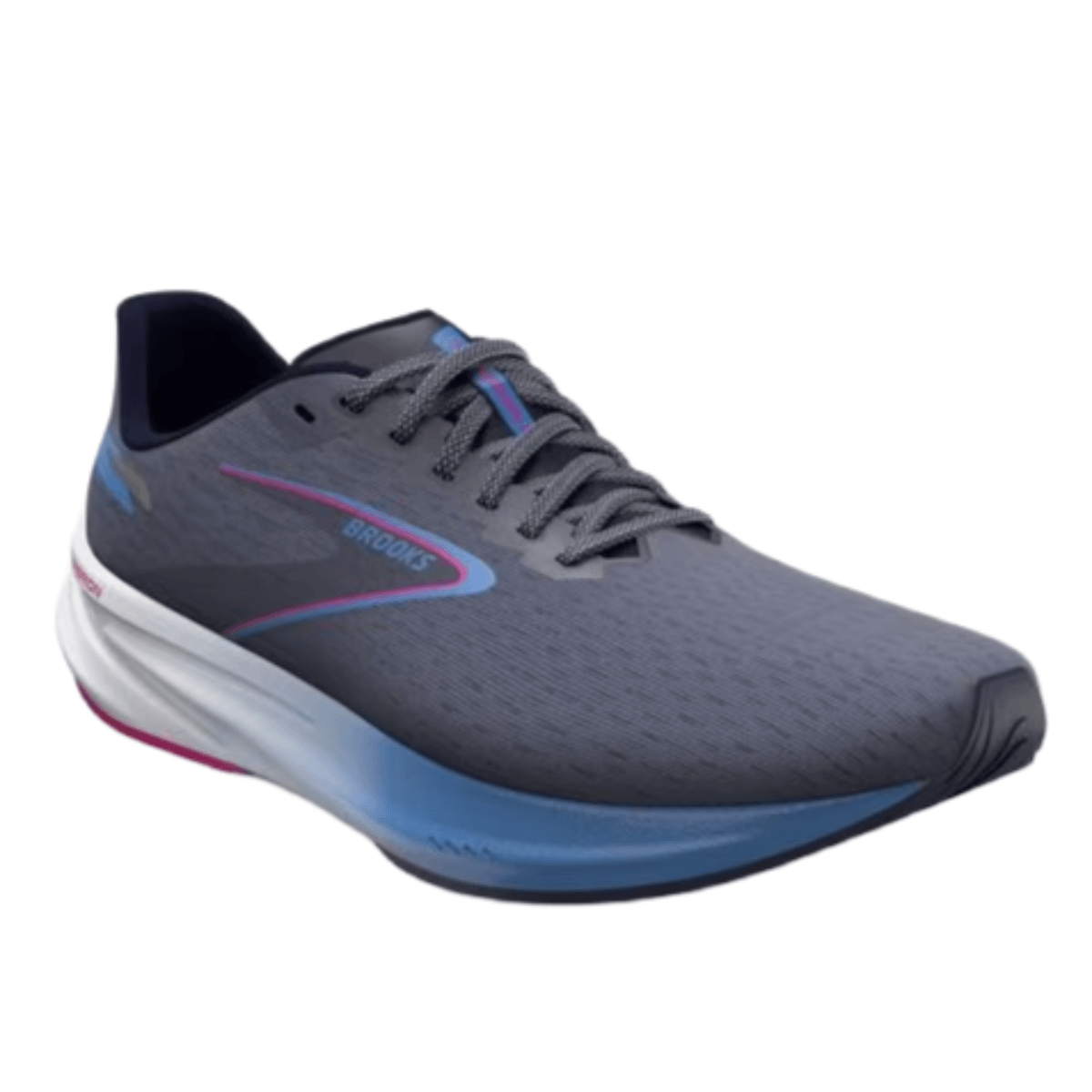 Brooks Hyperion Running Shoe - Women's - Als.com