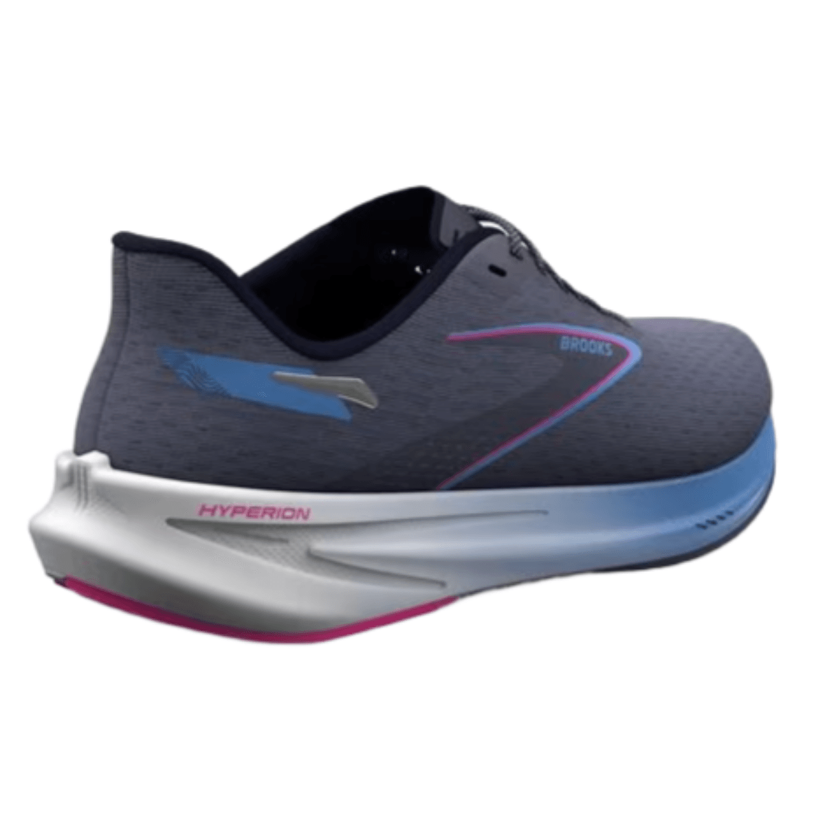 BROOKS-W-SHOE-HYPERION---Peacoat---Open-Air---Lilac-Rose.jpg