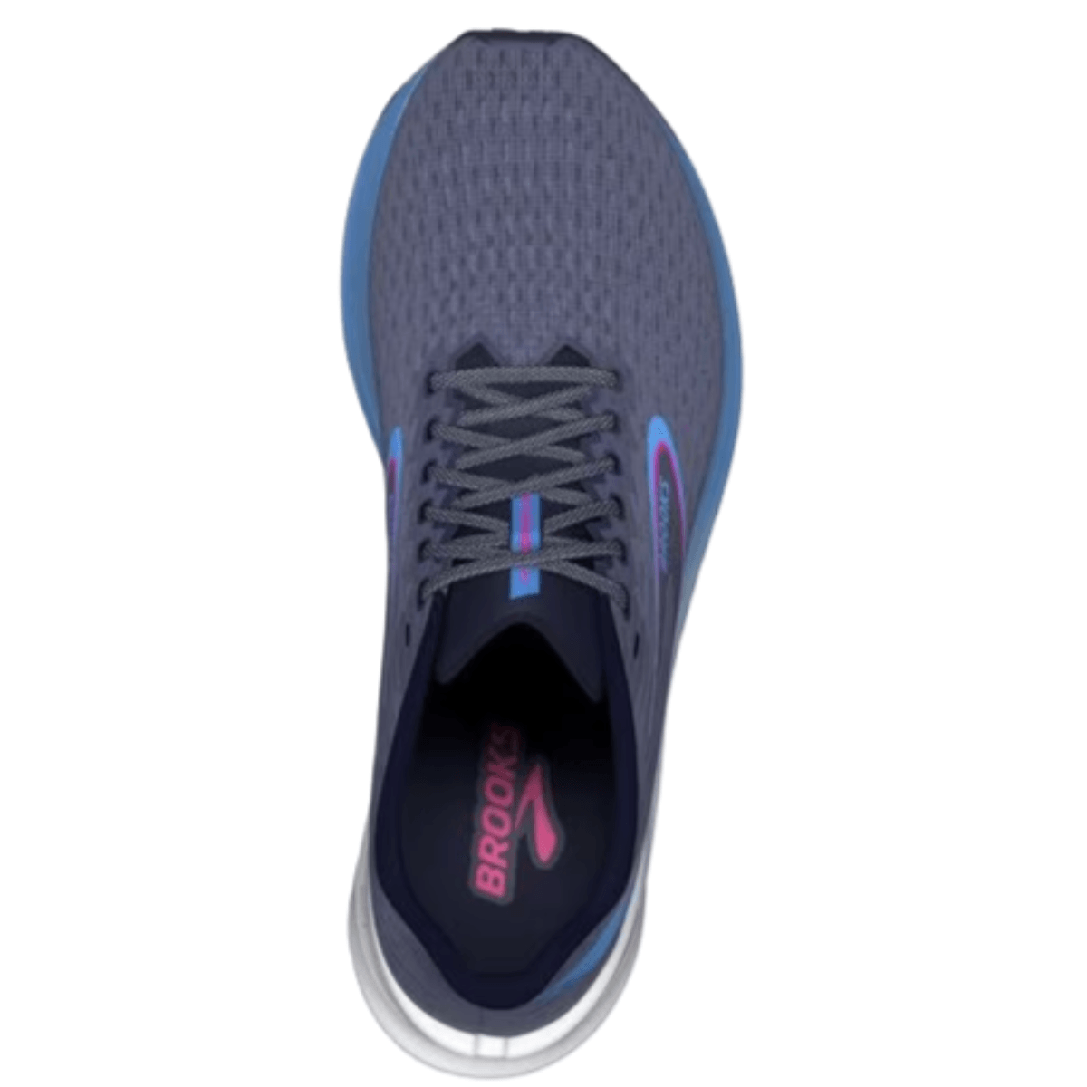 BROOKS-W-SHOE-HYPERION---Peacoat---Open-Air---Lilac-Rose.jpg