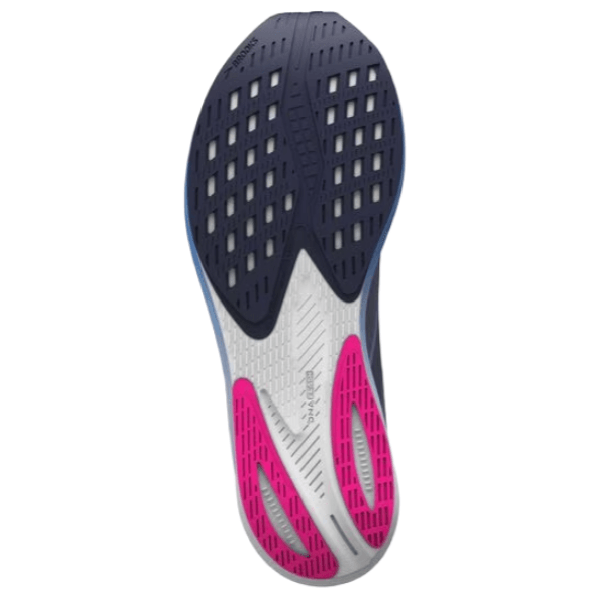 BROOKS-W-SHOE-HYPERION---Peacoat---Open-Air---Lilac-Rose.jpg