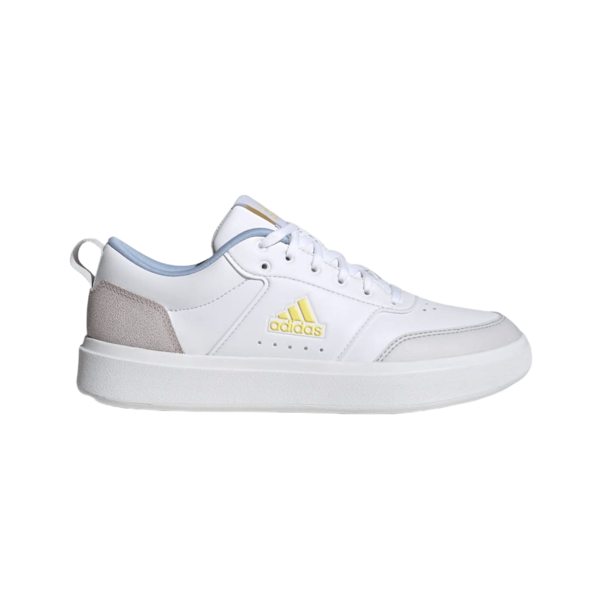 adidas Park Street Shoe - Women's - Als.com
