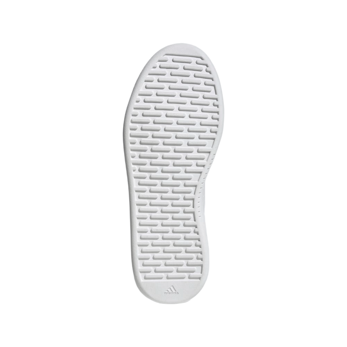 ADIDAS-W-SHOE-PARK-ST---White---White---Silver-Metallic.jpg