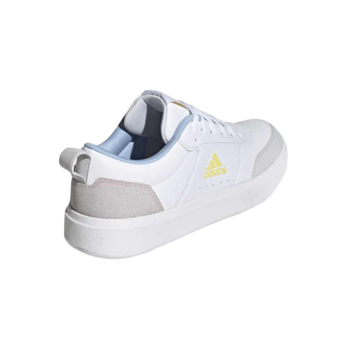adidas Park Street Shoe - Women's - Als.com