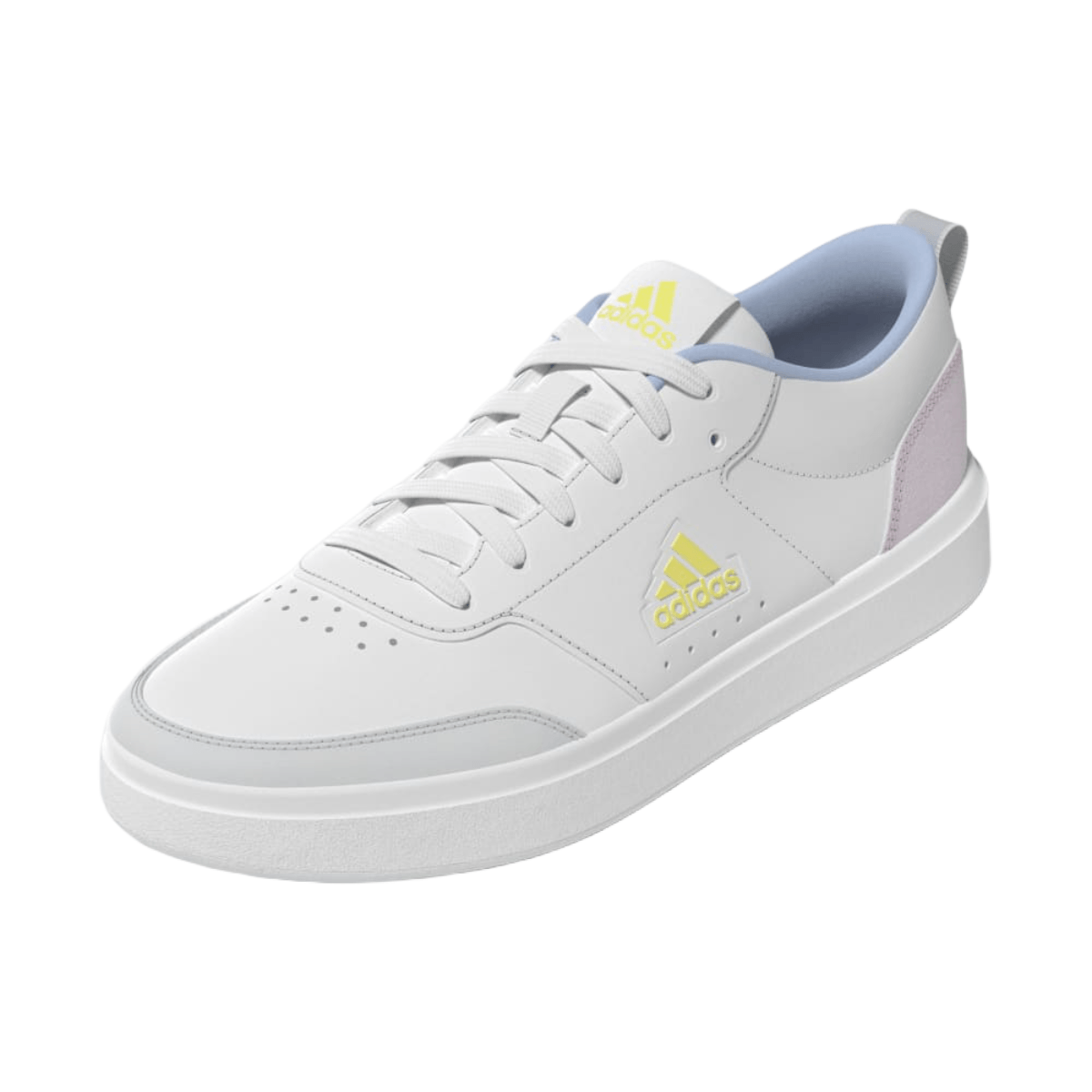 ADIDAS-W-SHOE-PARK-ST---White---White---Silver-Metallic.jpg