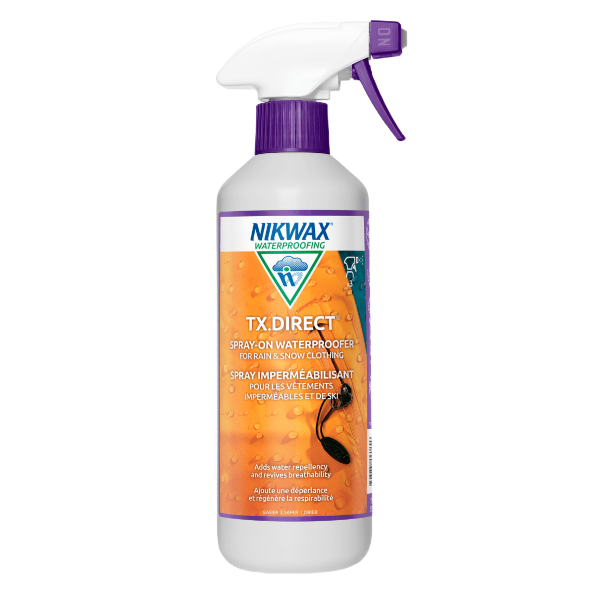 Nikwax-TX-Direct-Spray-On---No-Color.jpg