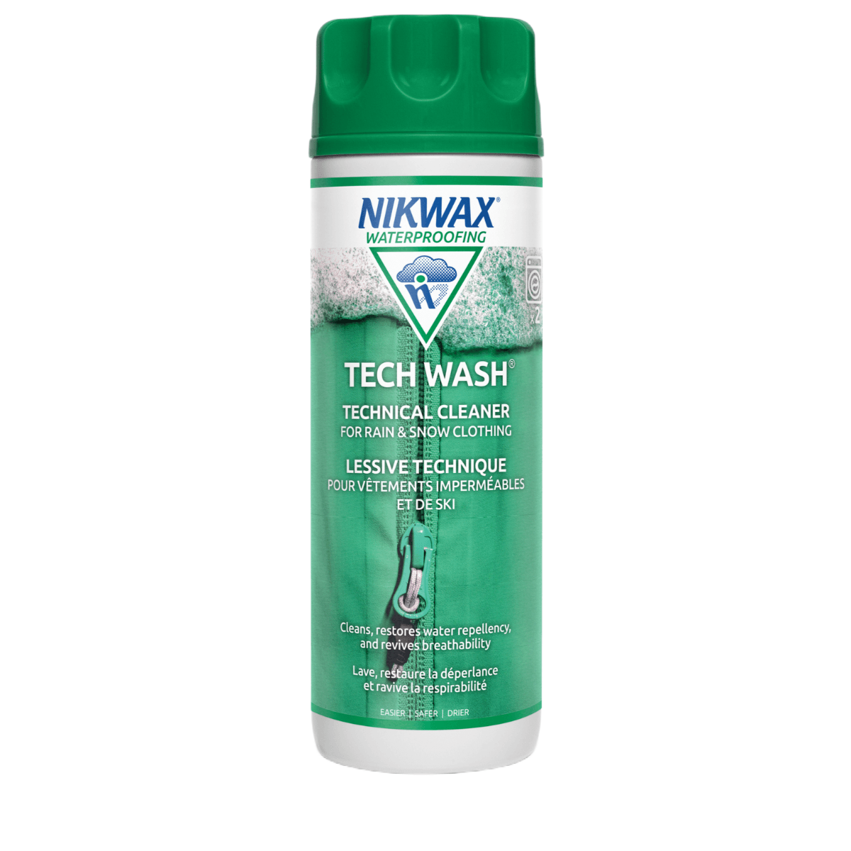Nikwax-Tech-Wash-Soap---No-Color.jpg