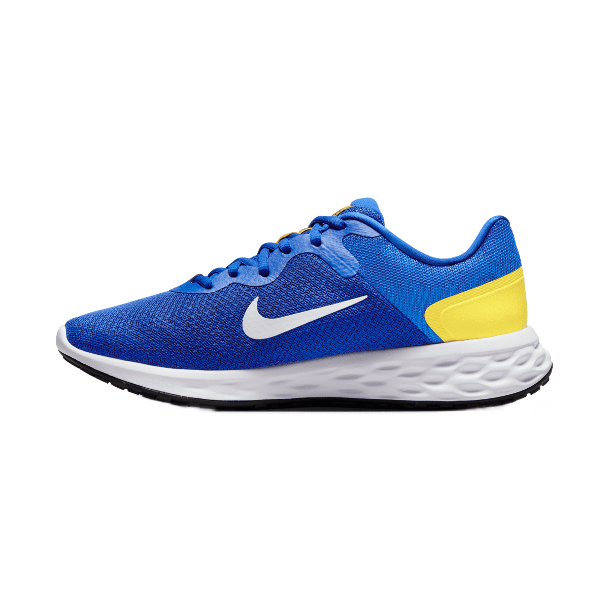 Nike-Revolution-6-Next-Nature-Road-Running-Shoe---Men-s---Racer-Blue---White---High-Voltage---Sundial.jpg