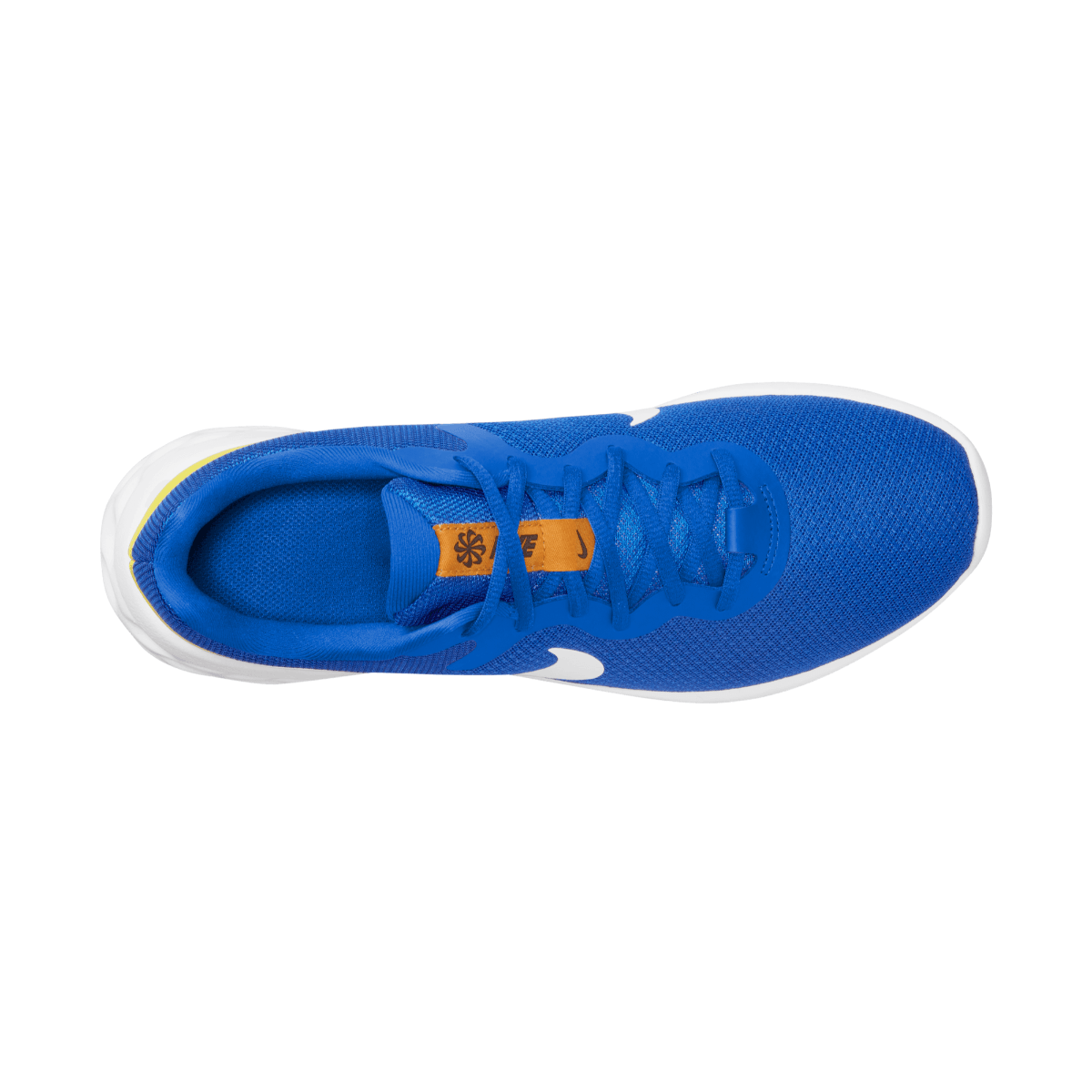 Nike-Revolution-6-Next-Nature-Road-Running-Shoe---Men-s---Racer-Blue---White---High-Voltage---Sundial.jpg