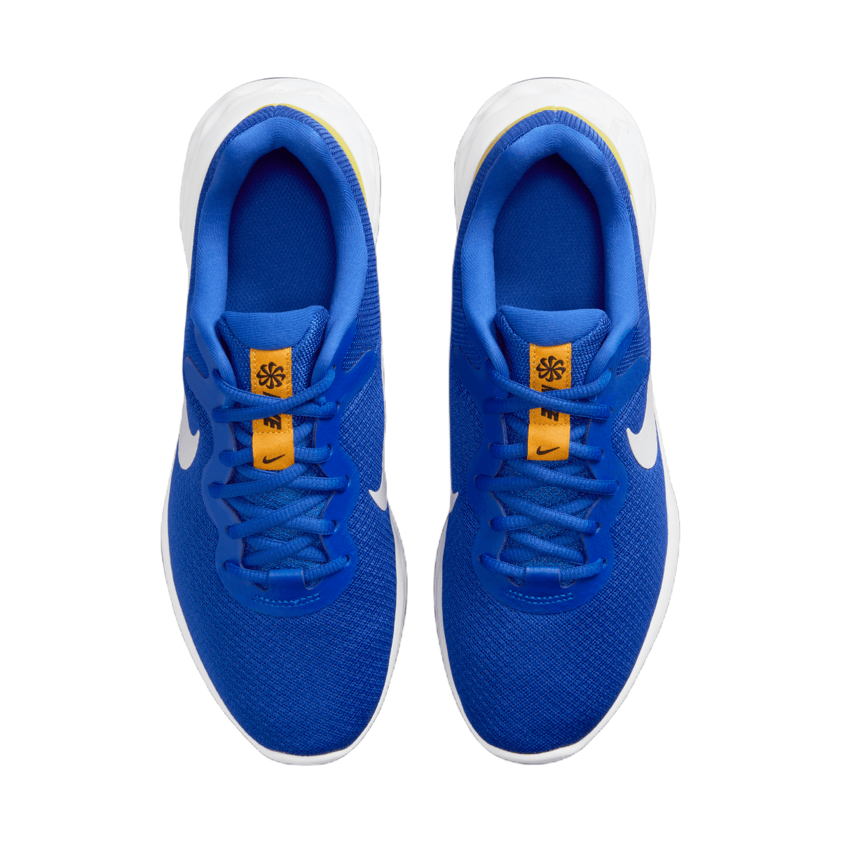 Nike-Revolution-6-Next-Nature-Road-Running-Shoe---Men-s---Racer-Blue---White---High-Voltage---Sundial.jpg