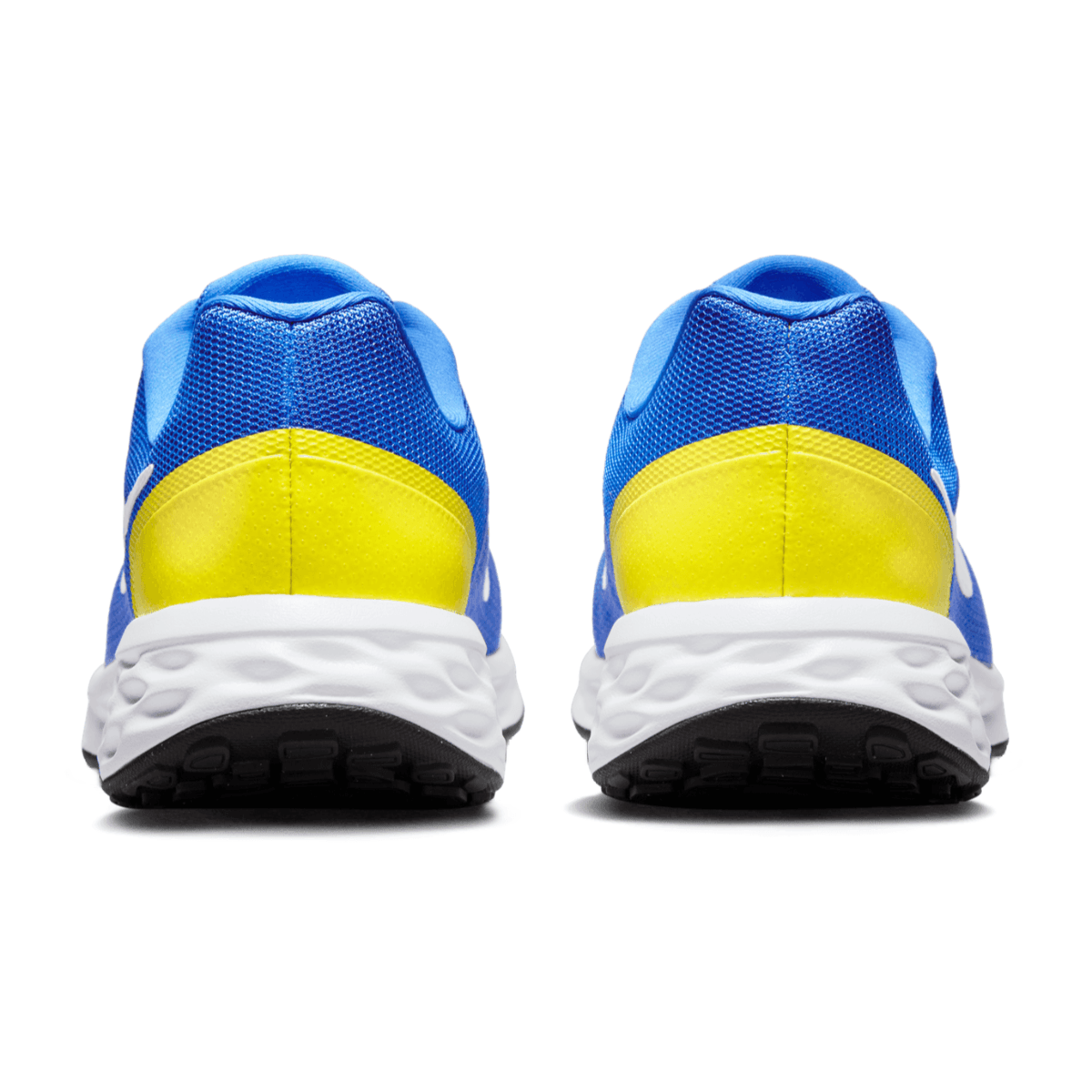 Nike-Revolution-6-Next-Nature-Road-Running-Shoe---Men-s---Racer-Blue---White---High-Voltage---Sundial.jpg