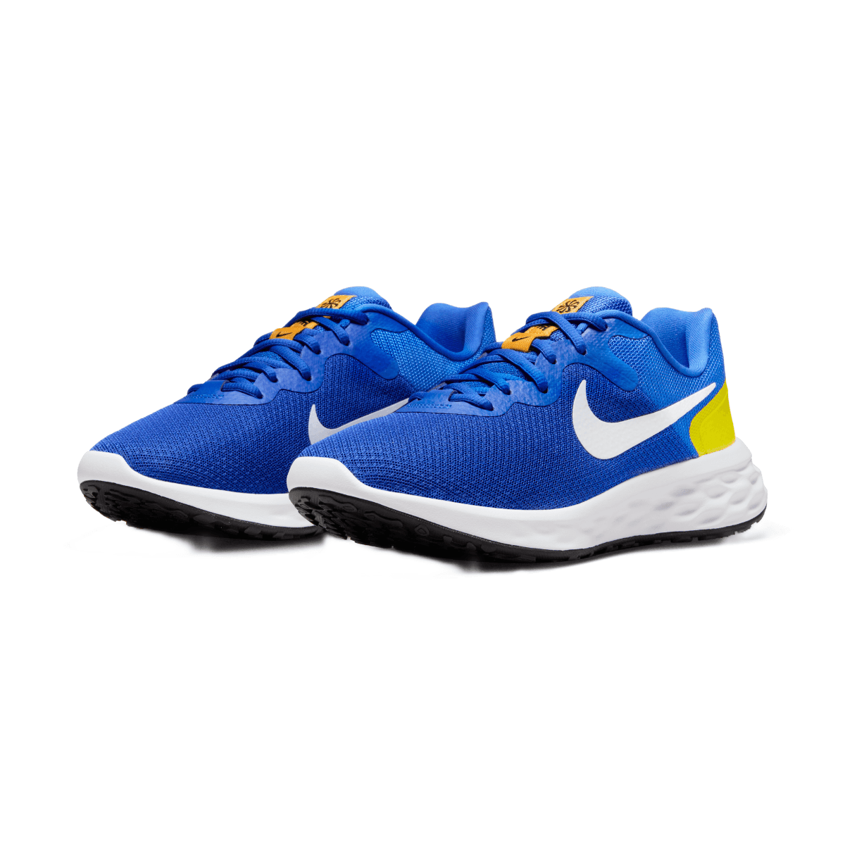 Nike-Revolution-6-Next-Nature-Road-Running-Shoe---Men-s---Racer-Blue---White---High-Voltage---Sundial.jpg