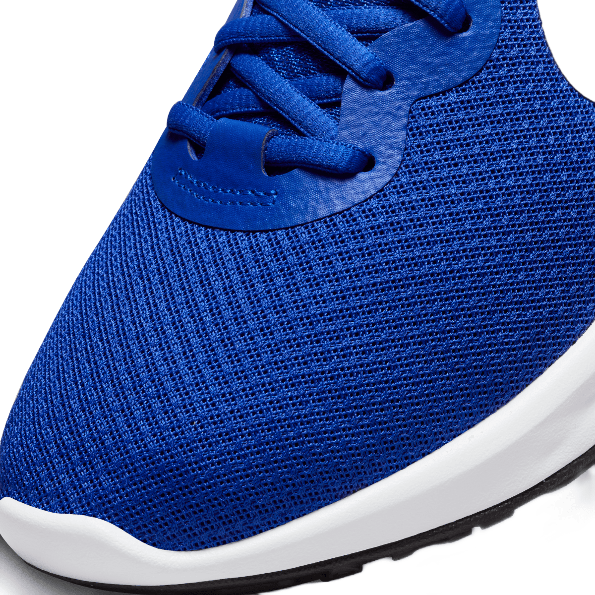 Nike-Revolution-6-Next-Nature-Road-Running-Shoe---Men-s---Racer-Blue---White---High-Voltage---Sundial.jpg