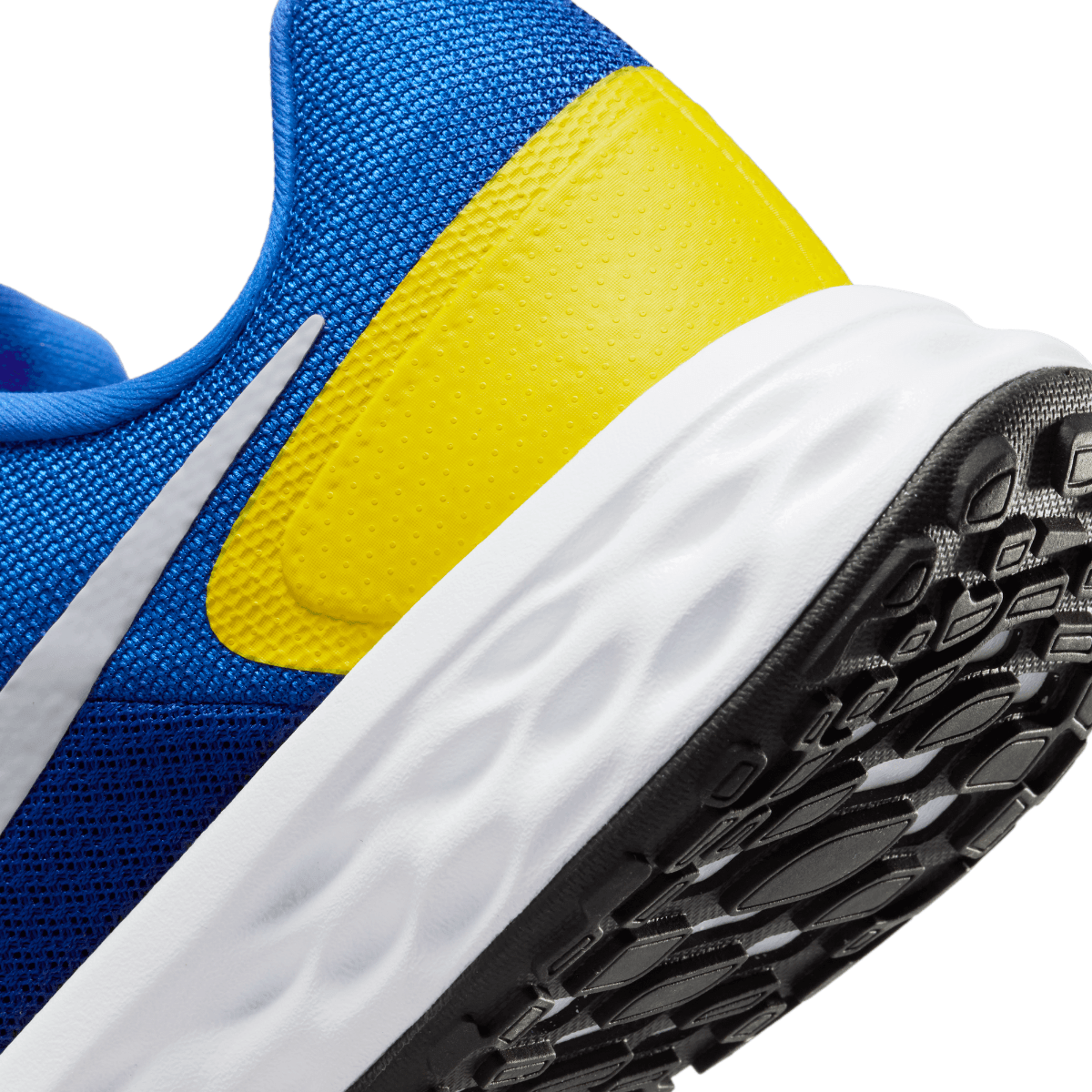 Nike-Revolution-6-Next-Nature-Road-Running-Shoe---Men-s---Racer-Blue---White---High-Voltage---Sundial.jpg