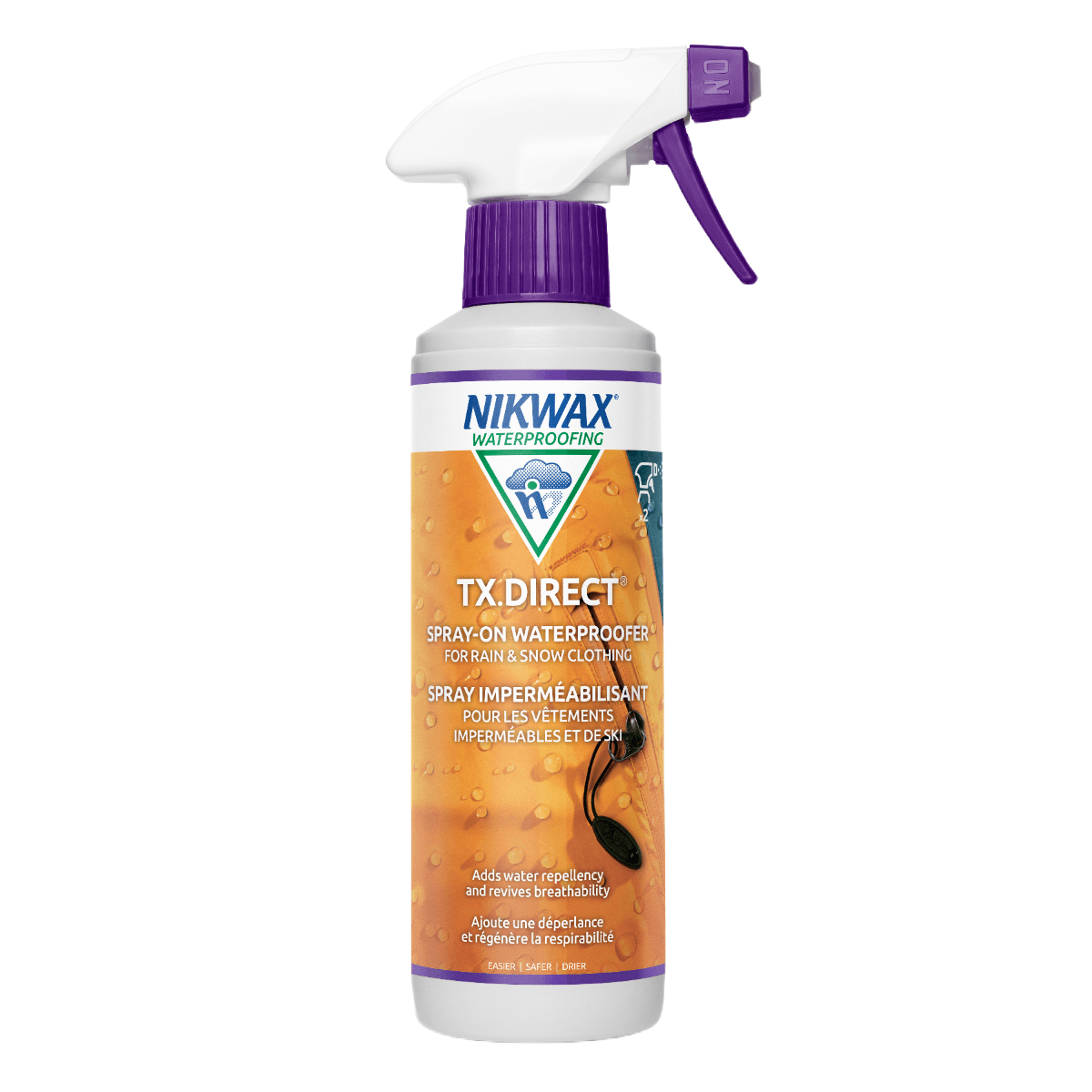 Nikwax-TX-Direct-Spray-On---No-Color.jpg