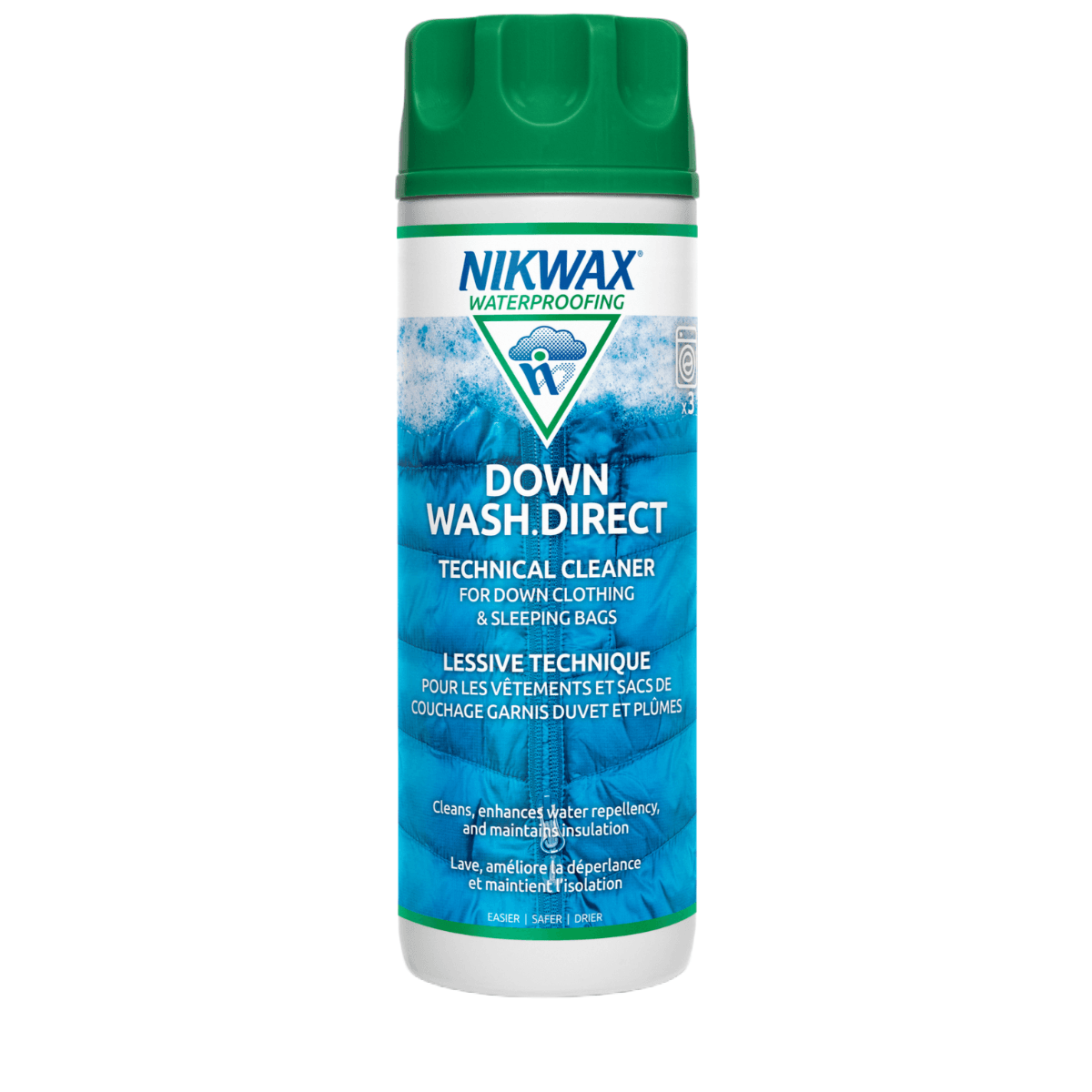 Nikwax-Down-Wash-Direct---No-Color.jpg