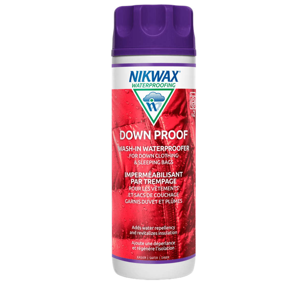 Nikwax-Down-Proof-Wash-In---No-Color.jpg