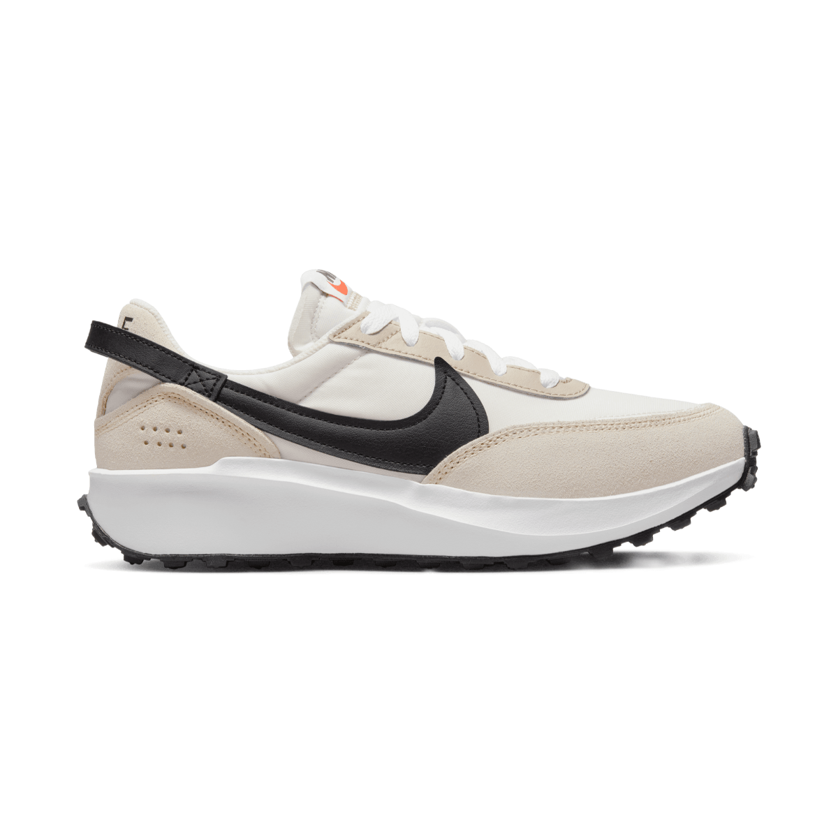 Nike-Waffle-Debut-Shoe---Women-s---Sanddrift---Black---Phantom---White.jpg