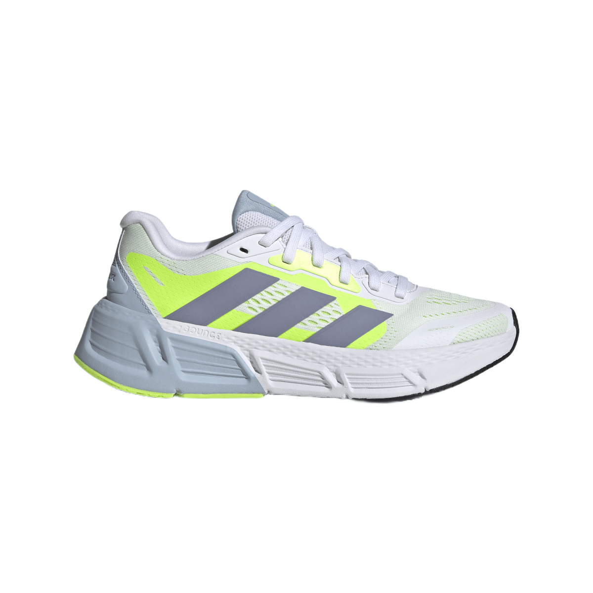 adidas Questar 2 Bounce Running Shoe - Women's - Als.com