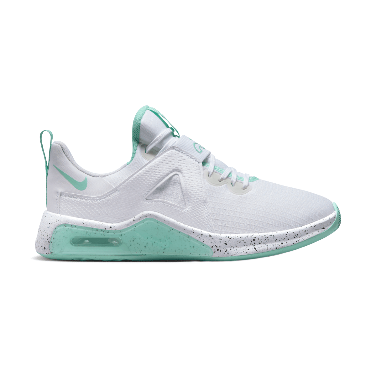 Nike-Air-Max-Bella-TR-5-Training-Shoe---Women-s---White---Emerald-Rise.jpg