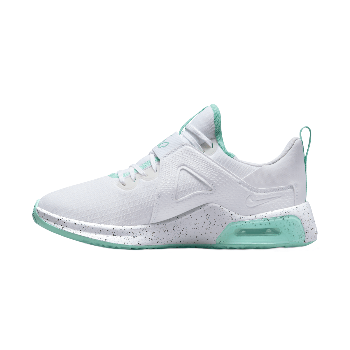 Nike-Air-Max-Bella-TR-5-Training-Shoe---Women-s---White---Emerald-Rise.jpg
