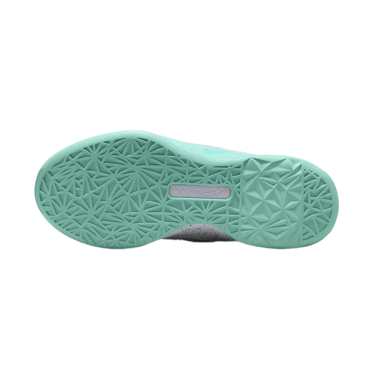 Nike-Air-Max-Bella-TR-5-Training-Shoe---Women-s---White---Emerald-Rise.jpg