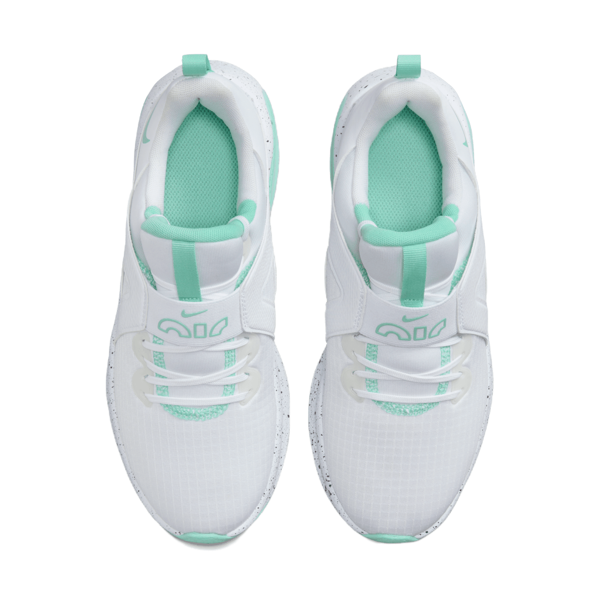 Nike-Air-Max-Bella-TR-5-Training-Shoe---Women-s---White---Emerald-Rise.jpg