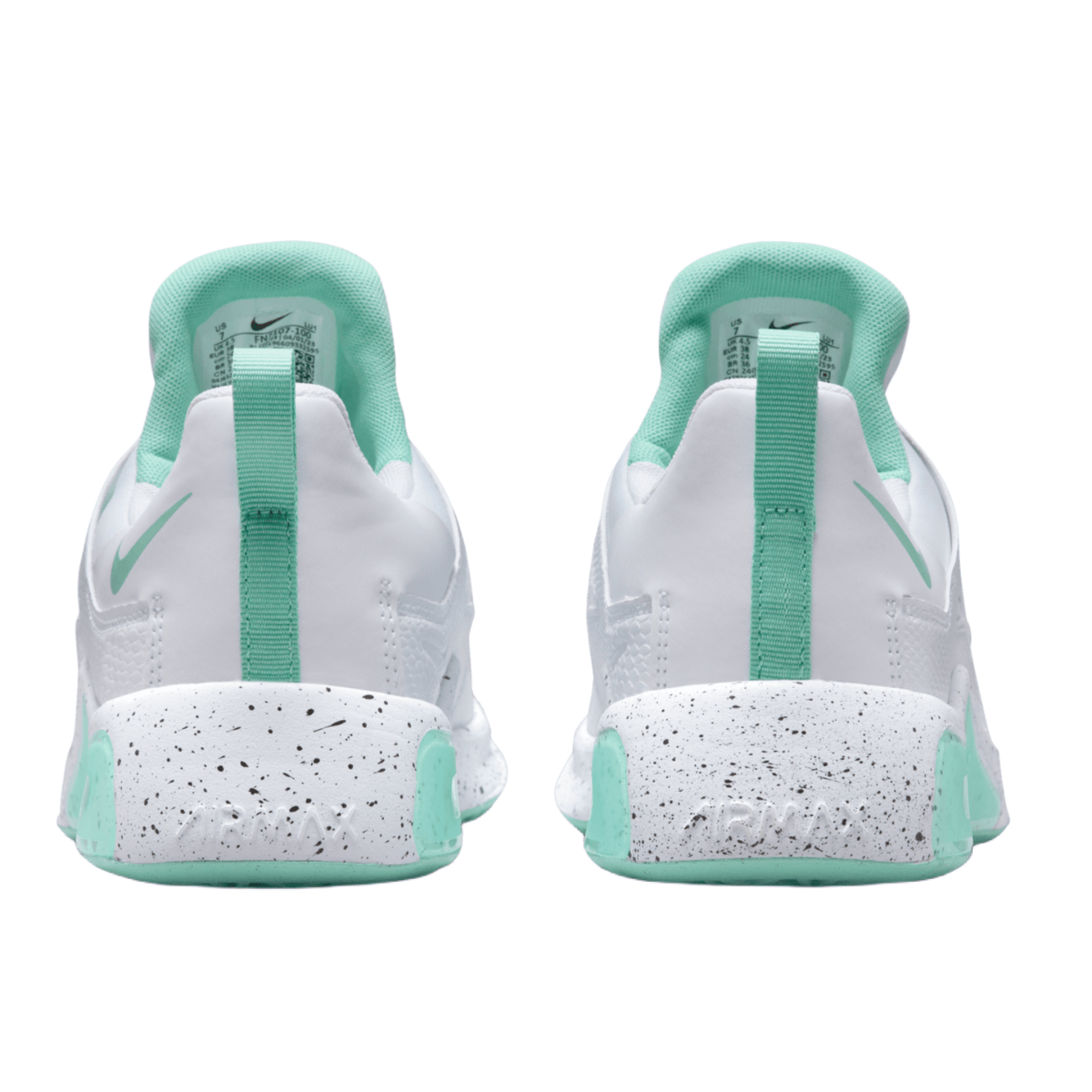 Nike-Air-Max-Bella-TR-5-Training-Shoe---Women-s---White---Emerald-Rise.jpg