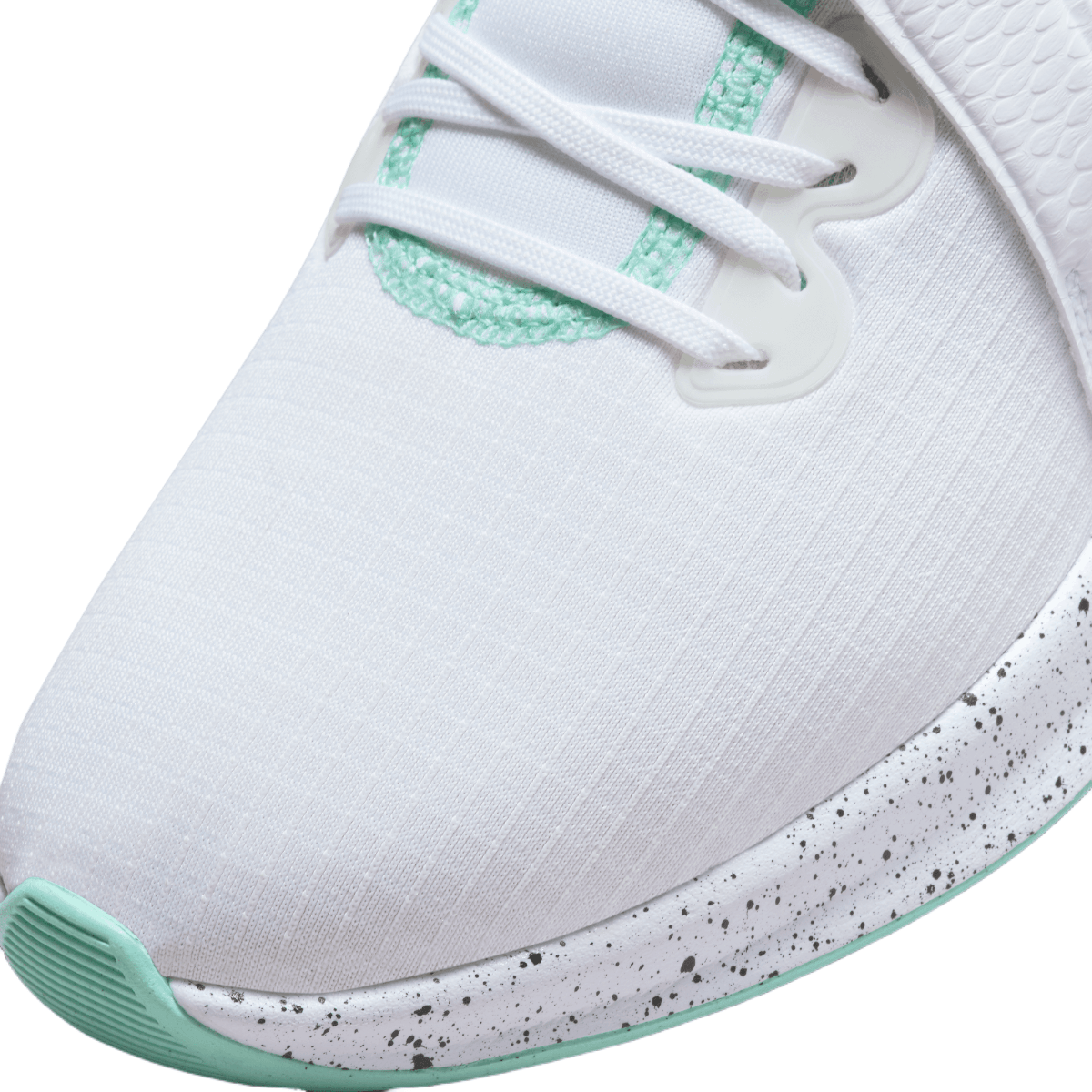 Nike-Air-Max-Bella-TR-5-Training-Shoe---Women-s---White---Emerald-Rise.jpg