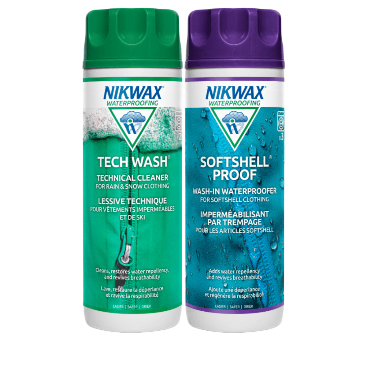 Nikwax-Tech-Wash---Softshell-Proof-Twin-Pack---No-Color.jpg