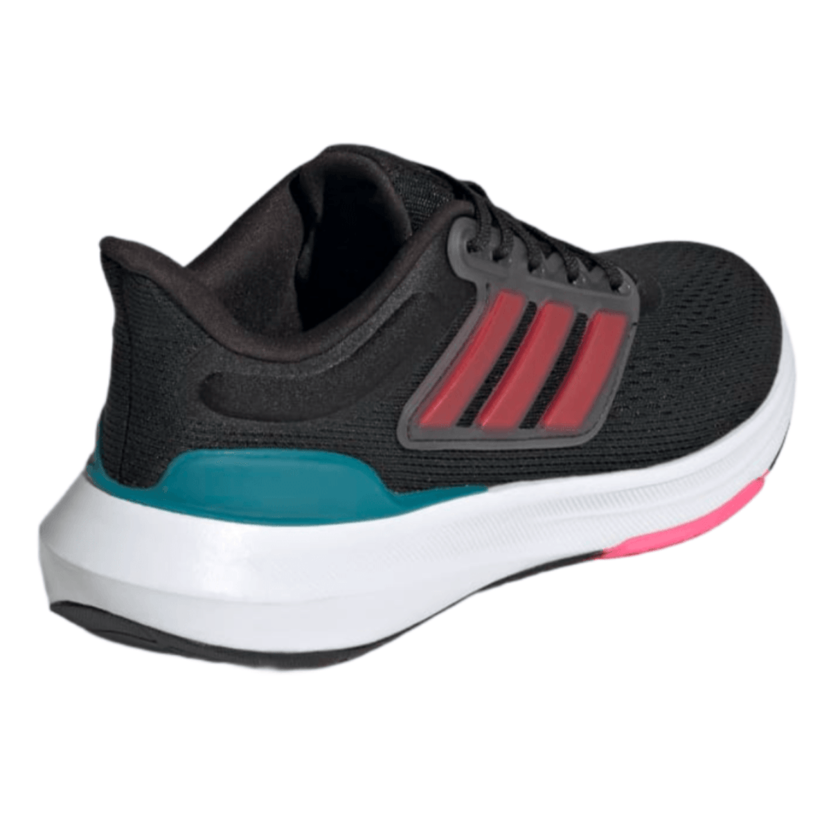 Kids adidas ortholite online