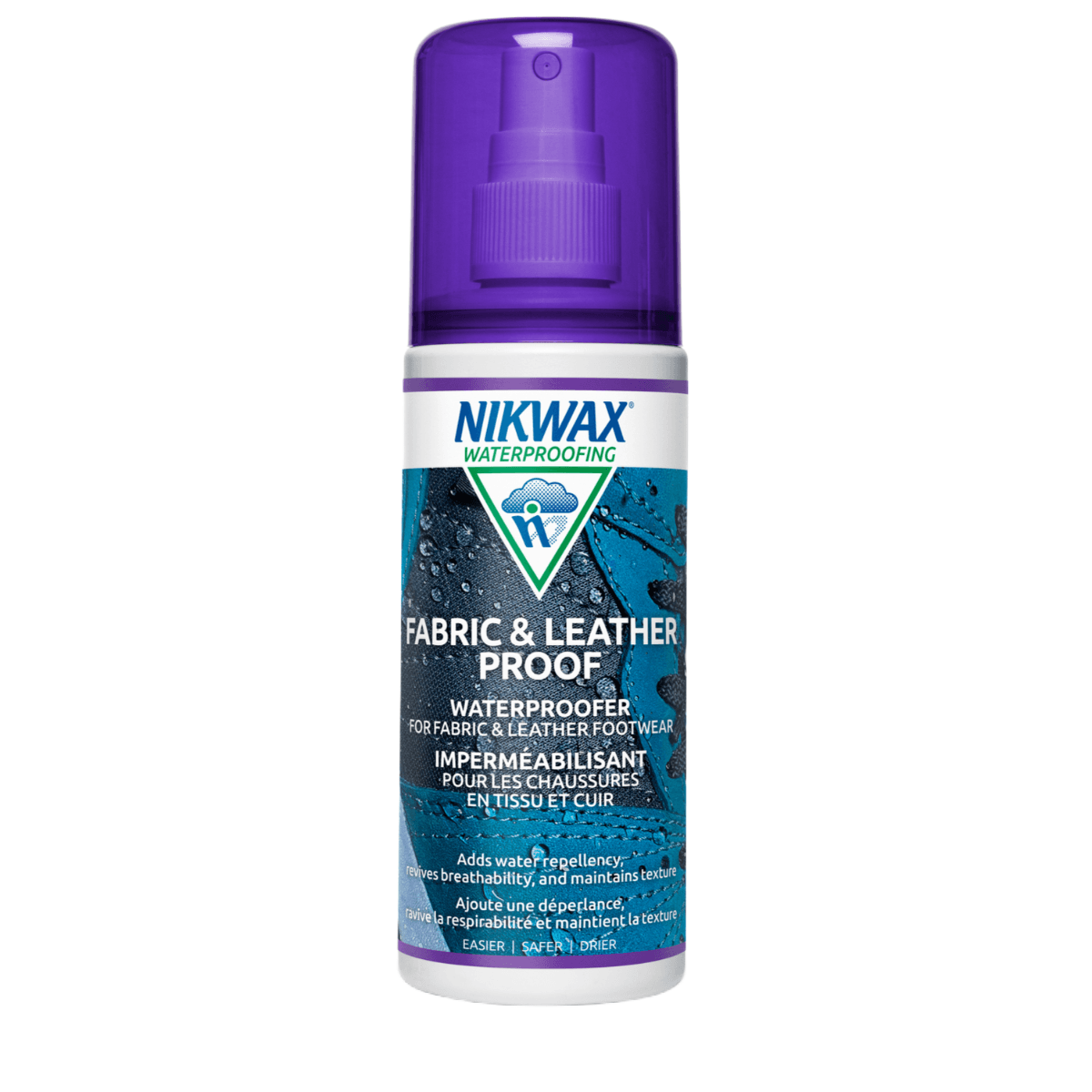Nikwax-Fabric---Leather-Waterproofing-Spray---No-Color.jpg